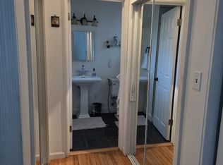 2997 Olive Ave, Fremont, CA 94539