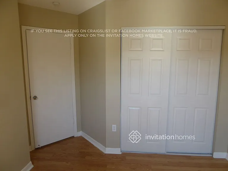 13995 Langley Pl — Photo 6