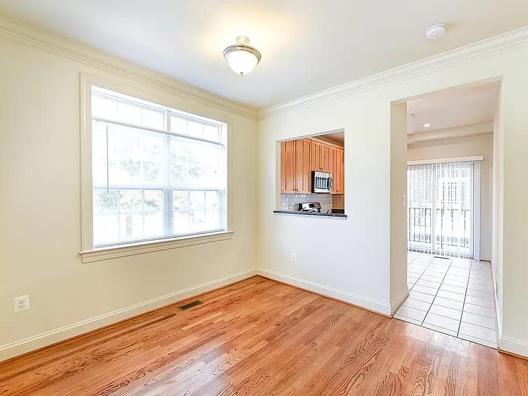 3426 Wilson Blvd — Photo 13