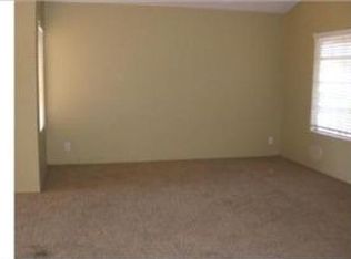 22351 Shore View Ct, Wildomar, CA 92595