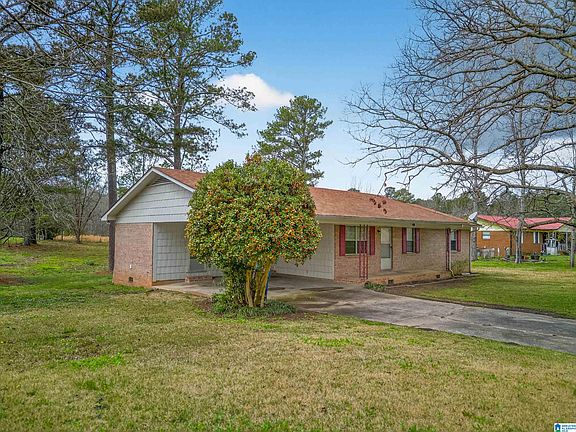 3rd image of 2317 Glenvale Rd