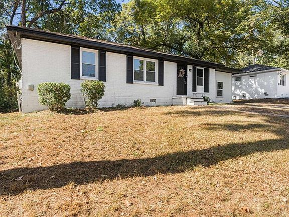 5th image of 2905 Gresham Rd