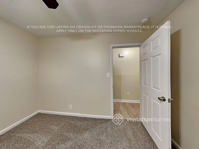 264 Meek Dr — Photo 13