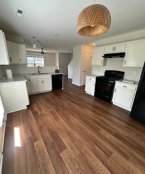 1719 Overcreek Cir — Photo 4