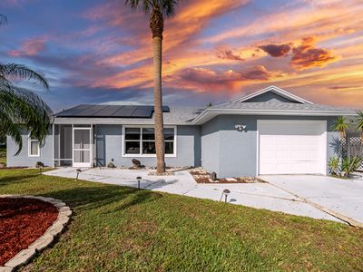 2312 SE Shipping Road, Port Saint Lucie, FL, 34952