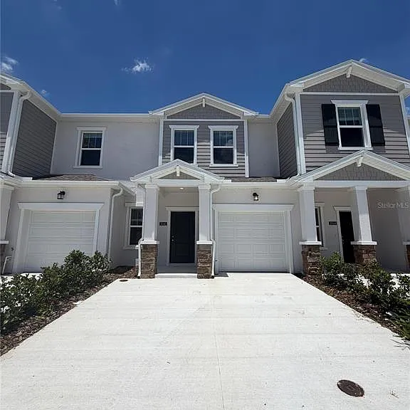 3060 Chromatic St — Photo 2