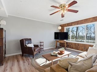 1030 Pine Bluff Rd, Kingston Spgs, TN 37082