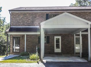 19 Chestnut Dr, Norris, TN 37828