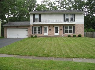 3758-3760 Osage St, Stow, OH 44224