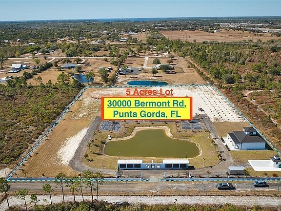 2nd image of 30000 Bermont Rd