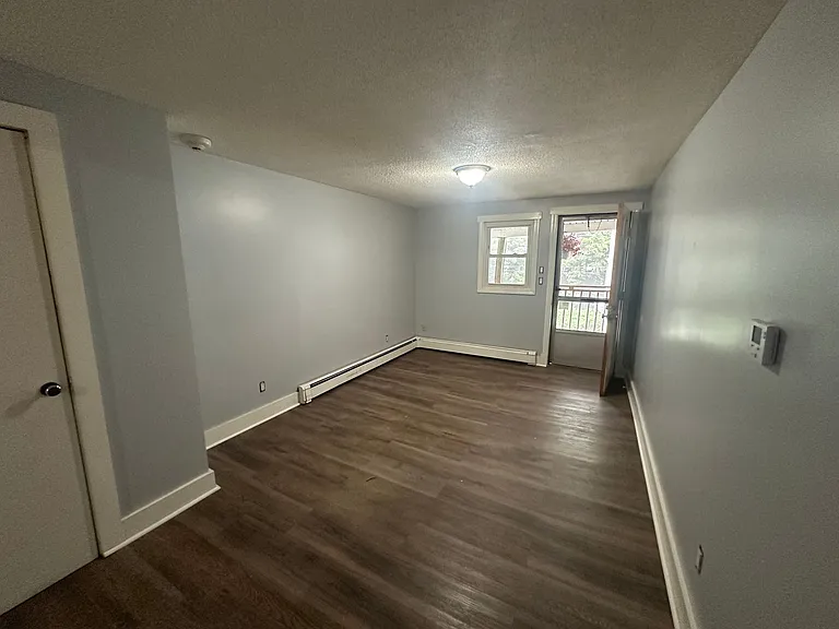 3129 High Street — Photo 7