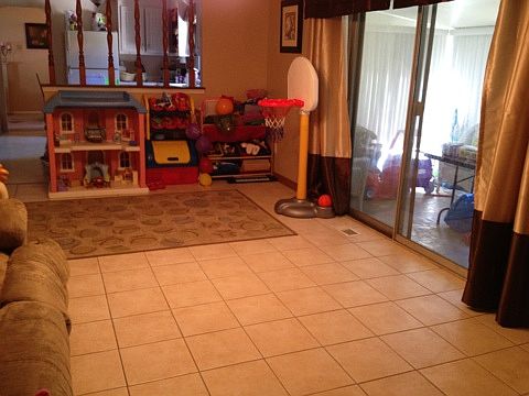 5th image of 6448 Kimberly Dr