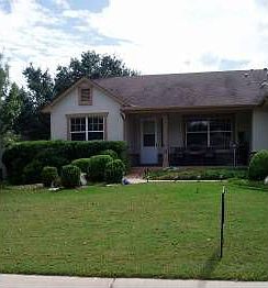 2nd image of 112 Ruellia Dr