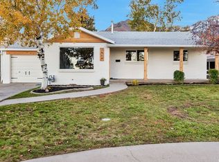 3909 S Birch Dr, Holladay, UT 84124