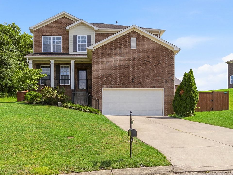 1st image of 2110 Oaksprings Pl