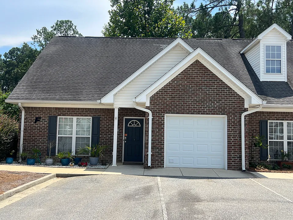 8100 Burkhalter Rd #601