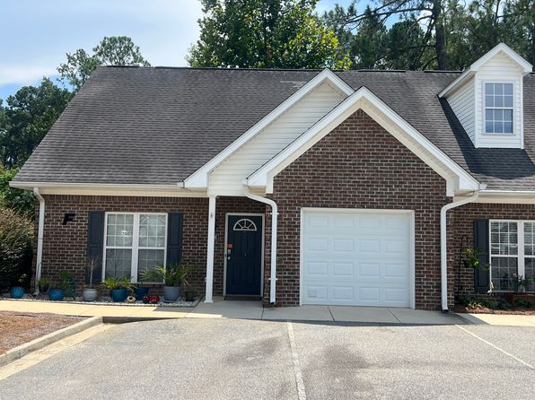 8100 Burkhalter Rd APT 601