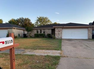 5115 Court Rd, Houston, TX 77053