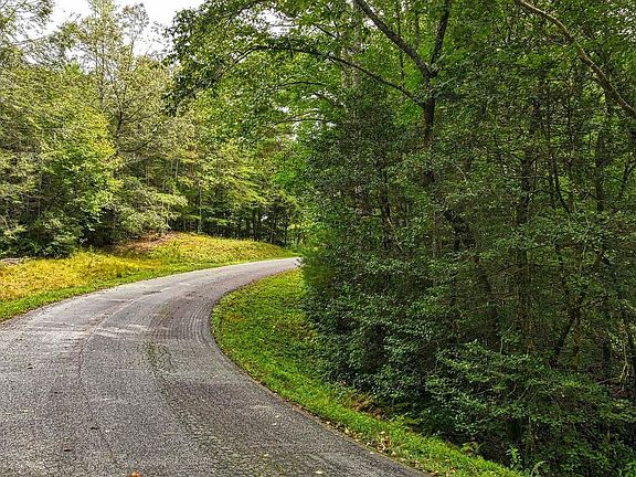 2nd image of 5.94AC Mountain Lake Blvd