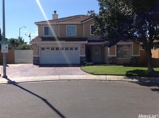 4301 Hazelnut Dr, Modesto, CA 95356