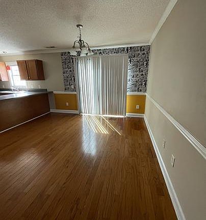 5th image of 4155 F Dudleys Grant Dr