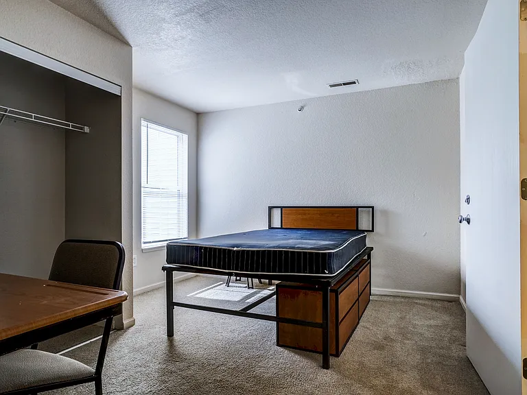 Village at Bluegrass Apartments — Photo 39