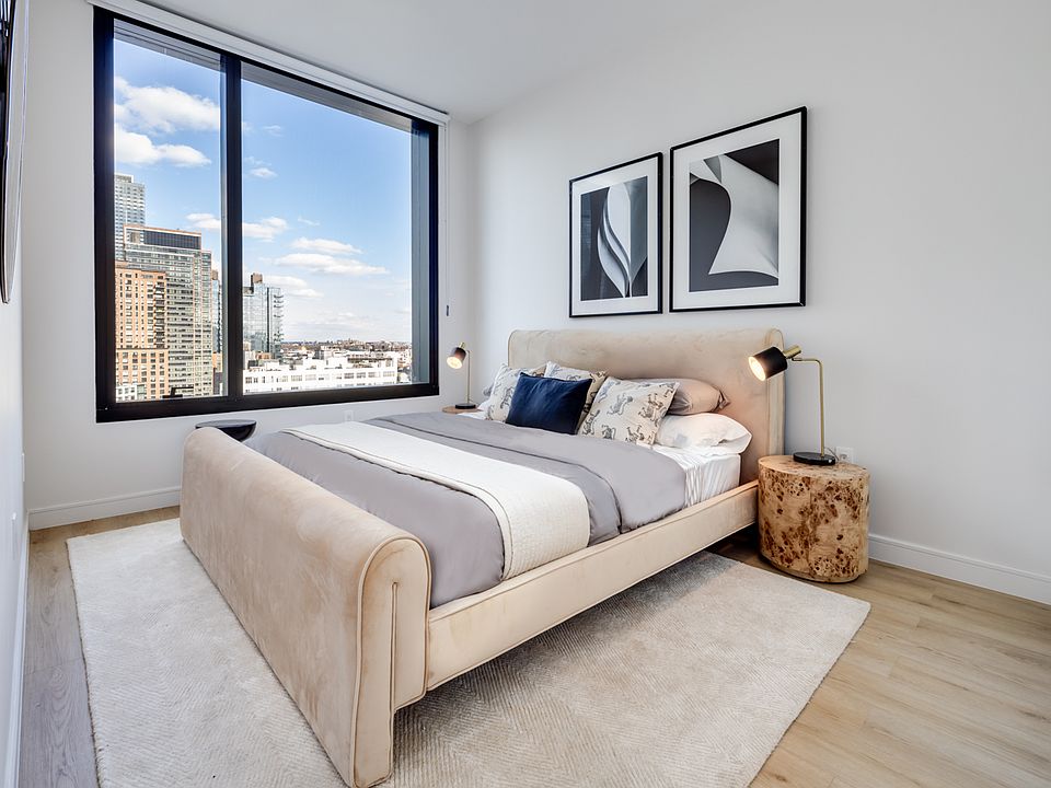 1st image of 4519 Davis St #15B