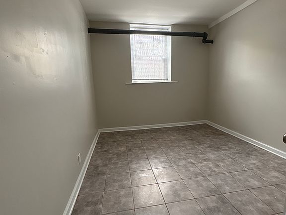 3rd image of 9 Bentley Ave #Basement