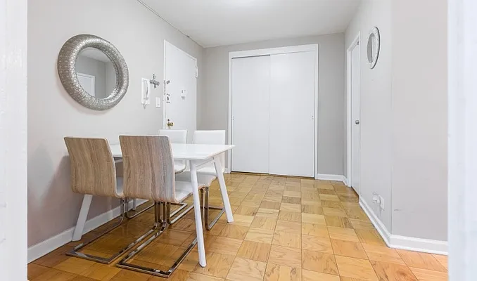Rented by UES Management | media 44
