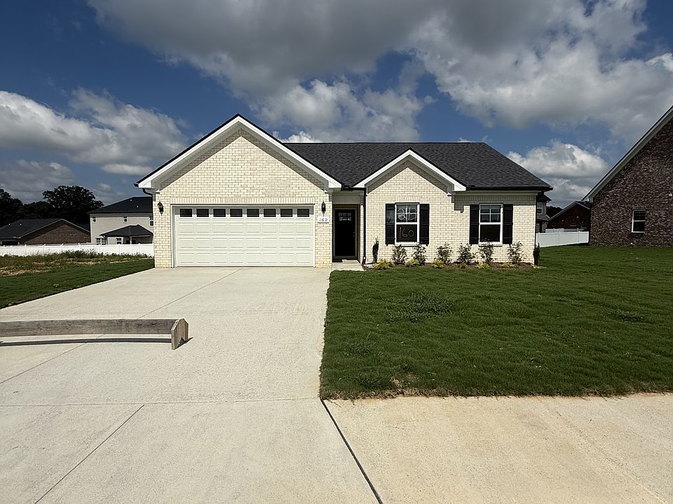 1st image of 160 Watershed Dr