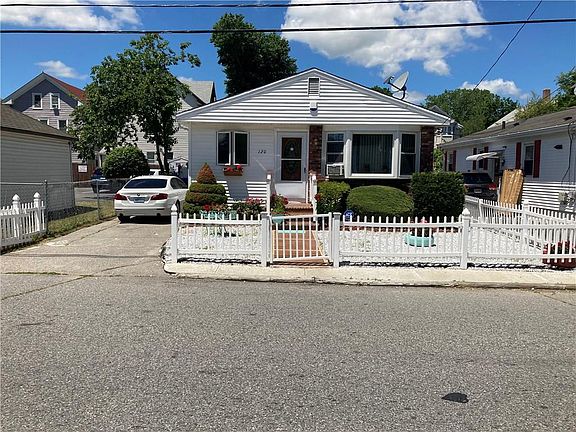 2nd image of 120 Sherwood St