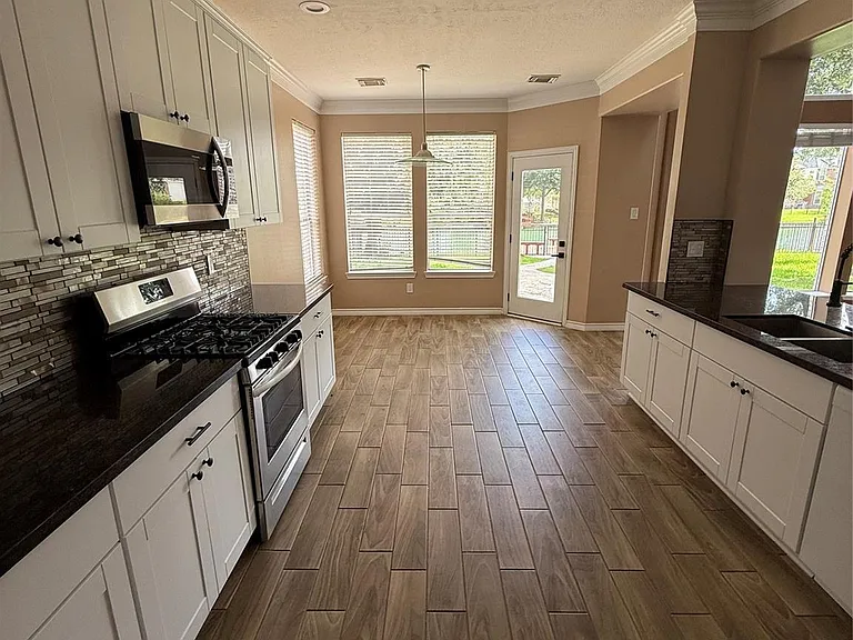 11902 Miramar Shores Dr — Photo 12