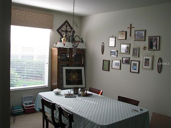 4th image of 2149 Kings Palace Dr