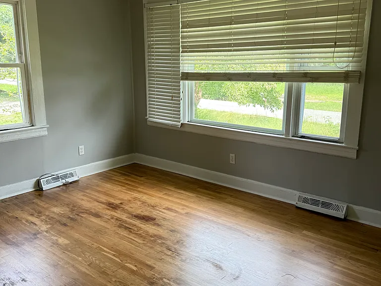 806 Garrison St — Photo 19