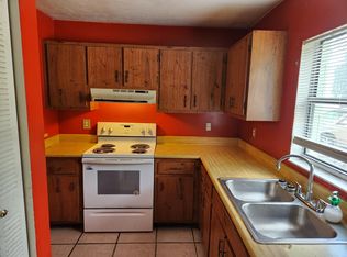 1206 SW 61st Ter #1206, Gainesville, FL 32607