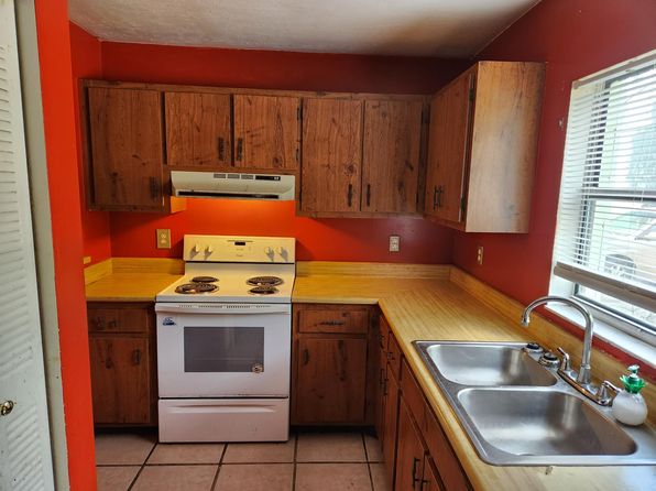 1206 SW 61st Ter #1206
