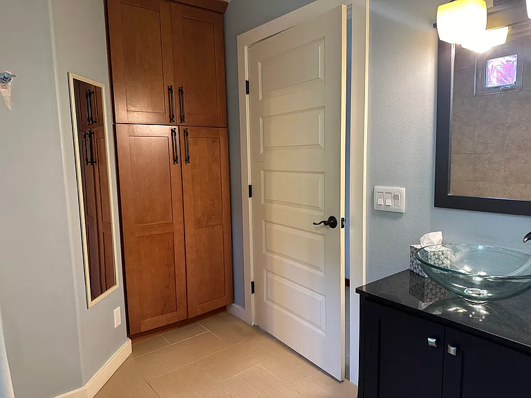51 W Waipio Rd — Photo 23