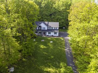 5830 Knobby Hill Rd, Narvon, PA 17555