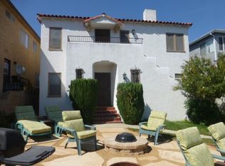 1028 W 18th St, San Pedro, CA 90731