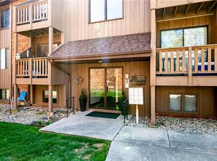 421 Woodside Trl #E-2, Decatur, IL 62521