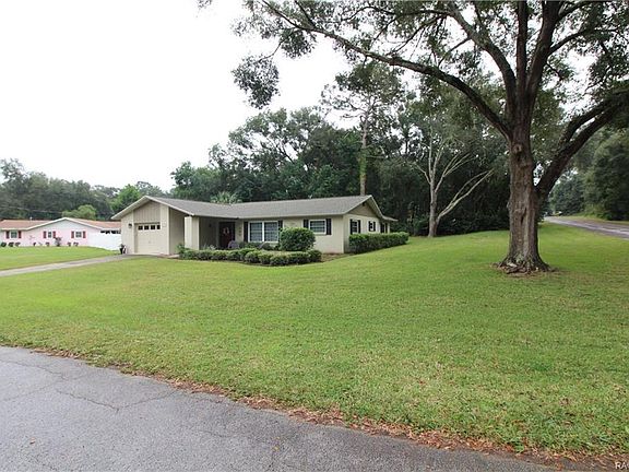 2nd image of 2236 W Doral Ct