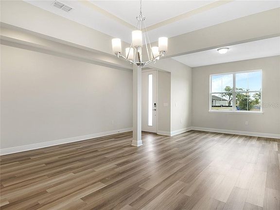 4th image of 2163 Marsh Sedge Ln