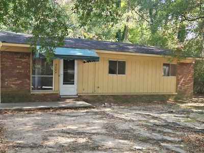 4764 Gardiner Dr, Columbus, GA, 31907