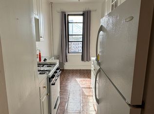 364 93rd St APT E11, Brooklyn, NY