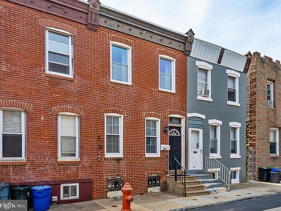 2nd image of 2969 Tilton St