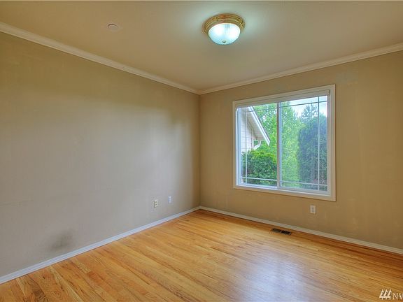 4th image of 11313 SE 86th Pl