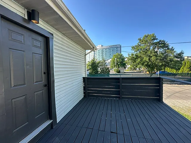 655 Jackson St — Photo 27