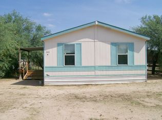 7455 N Camino De Oeste #2, Tucson, AZ 85741