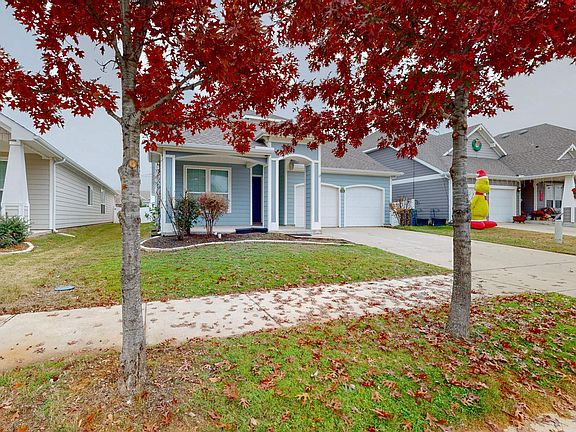3rd image of 9235 Blackstone Dr