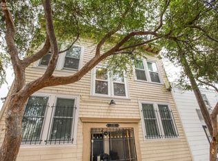 77 Colton St, San Francisco, CA 94103